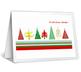 Special Like You christmas printable cards