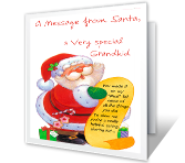 You Made My Nice List