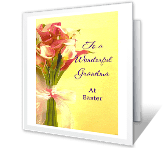 Wonderful Grandma