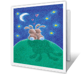 Snuggle-Bunnies