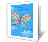 Sweet Nieces Like You