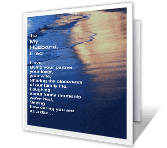 I Love... father's day printable cards