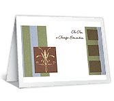 Terrific Son-in-law father's day printable cards