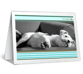 It's Your Day father's day printable cards