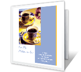 For Mother-in-law mothers day printable cards