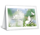 A Mother's Love mothers day printable cards