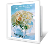 Parents Seldom Realize mothers day printable cards