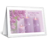 Take Time for Yourself mothers day printable cards