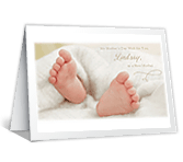 Happy Mom-moments mothers day printable cards