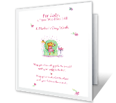 A Mothers Day Wish for You