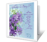What is Mother's Day? mothers day printable cards