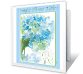 My Wife, My Friend, My Love mothers day printable cards