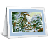Wish for the Season