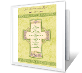 An Irish Prayer for You st. patricks day printable cards