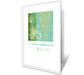 St. Patricks Day Wish for You st. patricks day printable cards