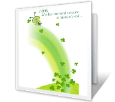 You're Better Than Treasure