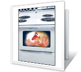 A Stress-free Thanksgiving thanksgiving printable cards