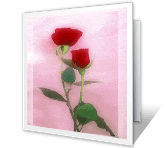 In My Life valentines day printable cards