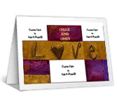 All About Love Add-a-Photo