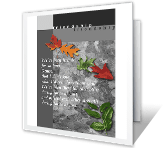 Longtime Best Friend best friends printable cards