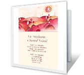 Why God Made Friends Like You best friends printable cards