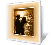 Favorite Fantasies getting physical printable cards