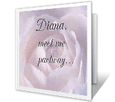 Make Things Right Again sorry printable cards