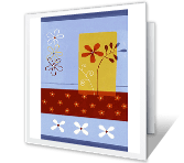 Missing You miss you printable cards