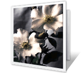 You're Both So Loving happy anniversary printable cards