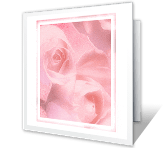 For a Beautiful Friend happy birthday printable cards