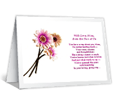 Our Reasons happy birthday printable cards