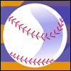 Have a Ball! 