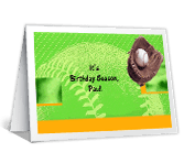 Birthday Season happy birthday printable cards