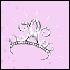 Princess 