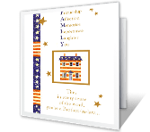 Special Brother-in-law happy birthday printable cards