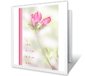 Best Birthday happy birthday printable cards