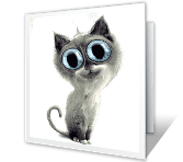 Youre Purr-fect