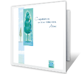 Best Retirement Wishes congratulations printable cards