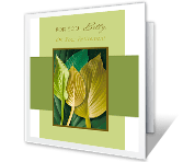 A New Chapter congratulations printable cards