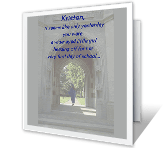 Daughter Is Grown Up graduation printable cards