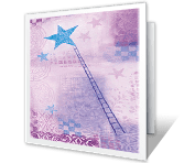 For a Dear Niece graduation printable cards