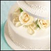 Wedding Wishes 