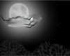 Dark Night