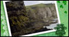 The Irish Way of Living (Downloadable Music)