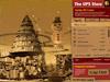 Holiday Gift Tracker  -- Free December Interactive, Desktop Wallpapers from American Greetings
