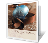 A Holiday Thank You thanks for the gift printable cards