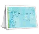 Loss of Brother sympathy printable cards