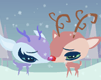 Winter Love