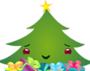 Origin of Christmas