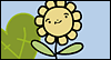 You Make Happiness Bloom Anytime eCards